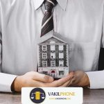 وکیل و مشاوره حقوقی تلفنی ملکی